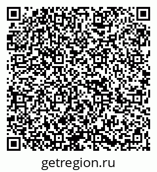 79264881768