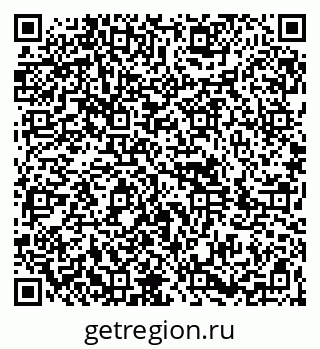79264881772