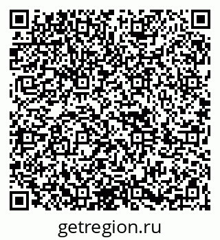 79264881773