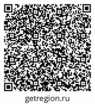 79264881775