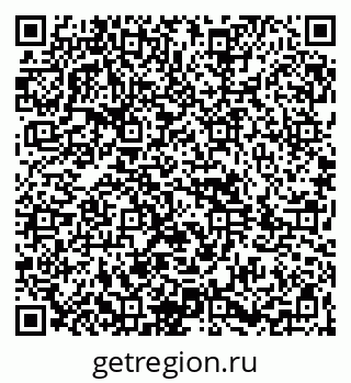 79264881776