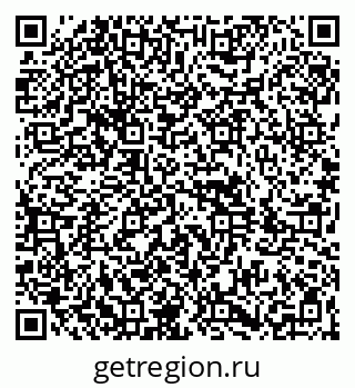 79264881785