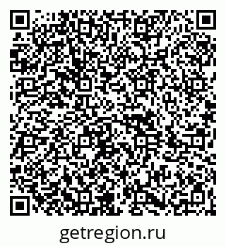 79264881787