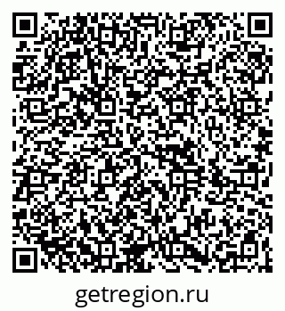 79264881788