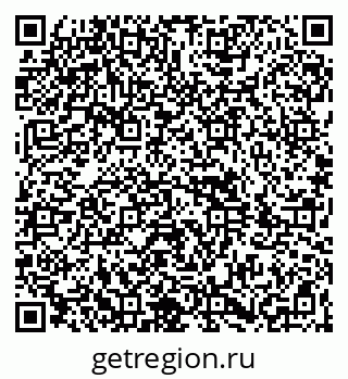 79264881792