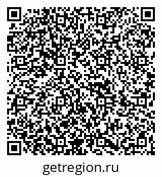 79264881794