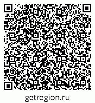 79264881796
