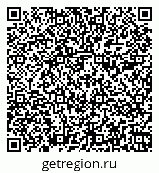 79264881803