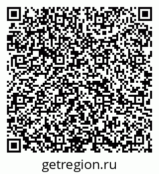 79264881804