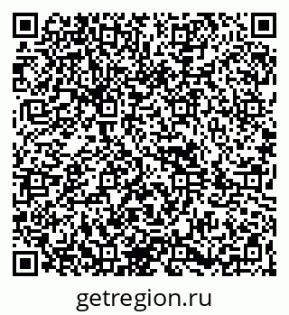 79264881809