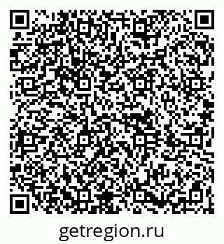 79264881810