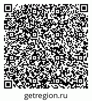 79264881821