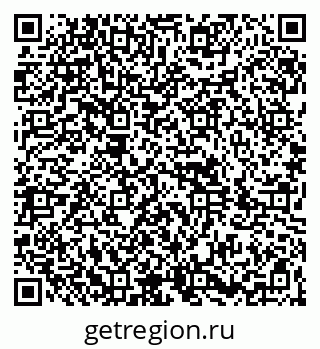 79264881823