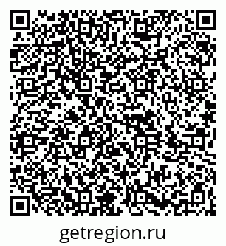 79264881824