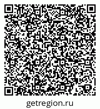79264881830