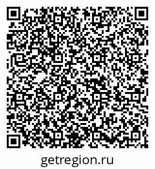 79264881835