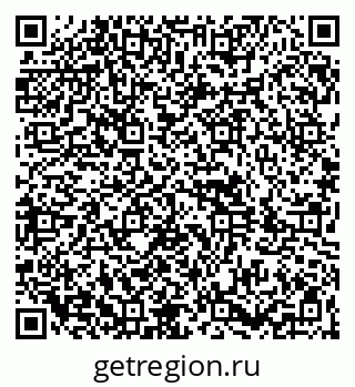79264881837