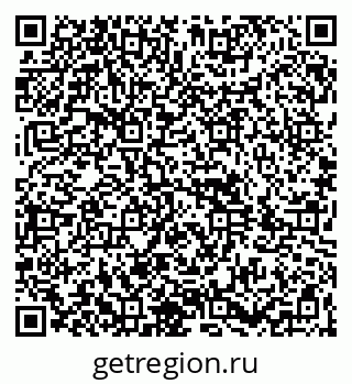79264881838