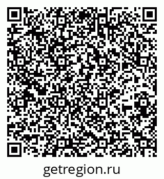 79264881844