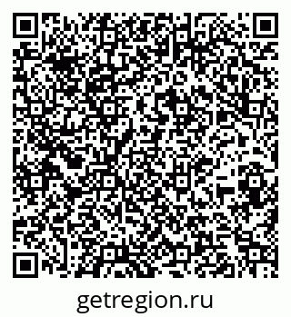 79264881853