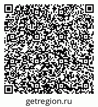 79264881854