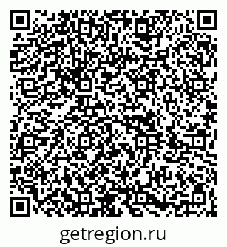 79264881855
