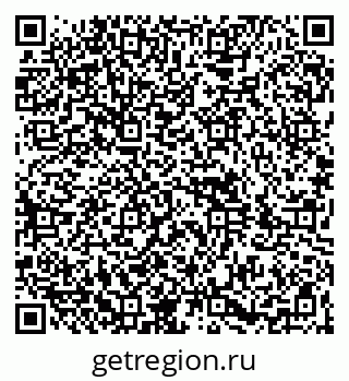 79264881856