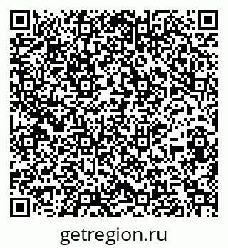79264881867