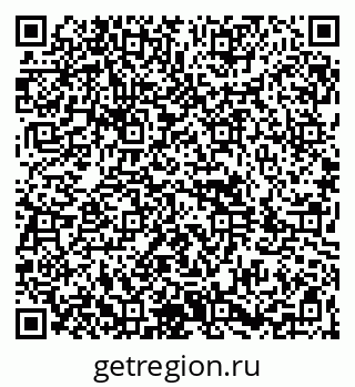 79264881873