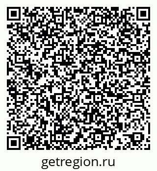 79264881877