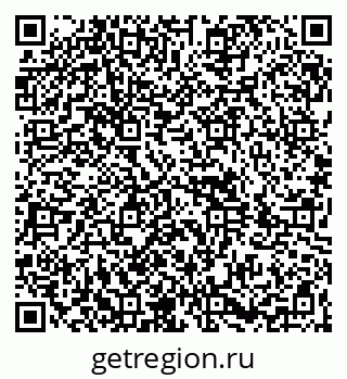 79264881878