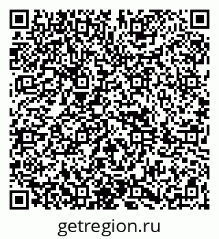 79264881880