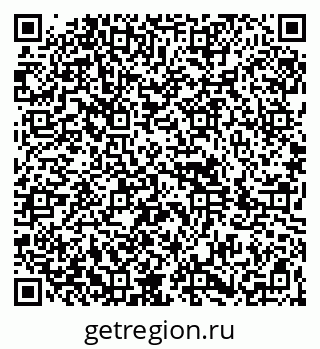79264881882