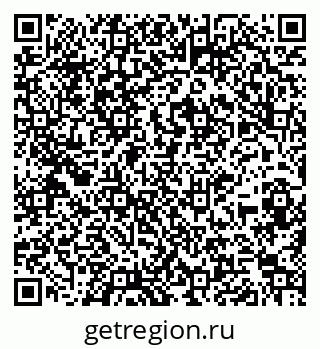 79264881885
