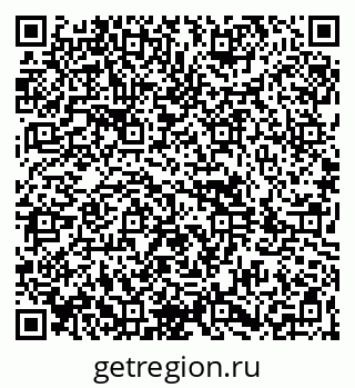 79264881889