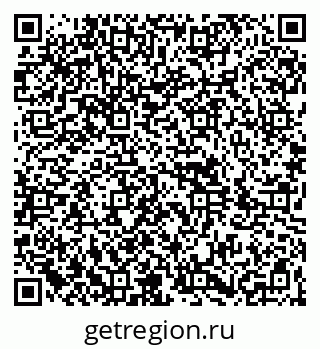 79264881898