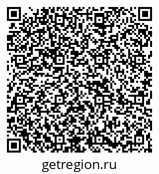 79264881904