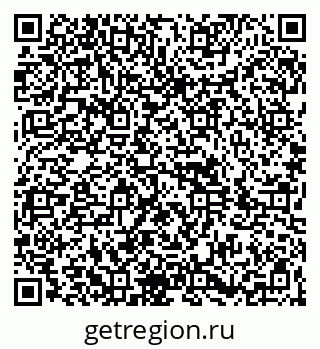 79264881906