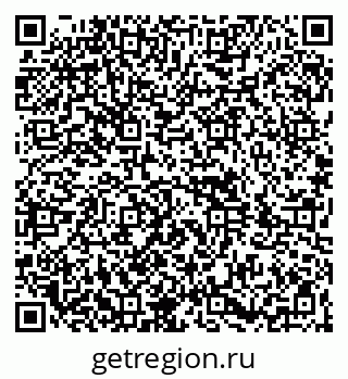 79264881907