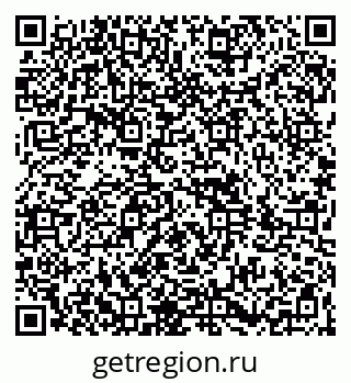 79264881909