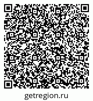 79264881915
