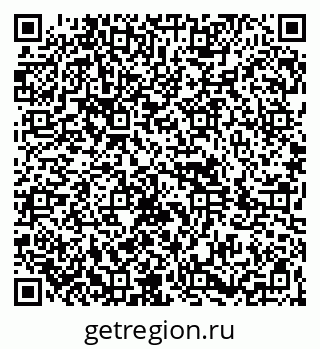 79264881916