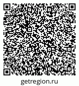 79264881918