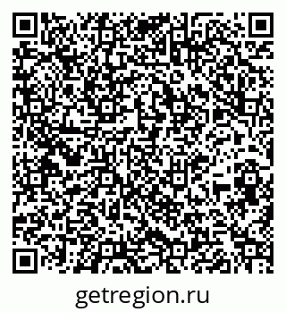 79264881946
