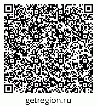 79264882004