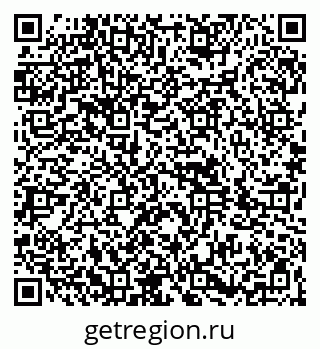 79264882007