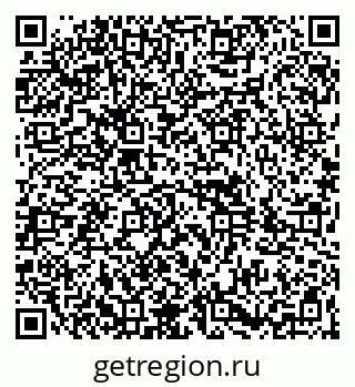 79264882008