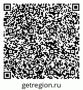 79264882011