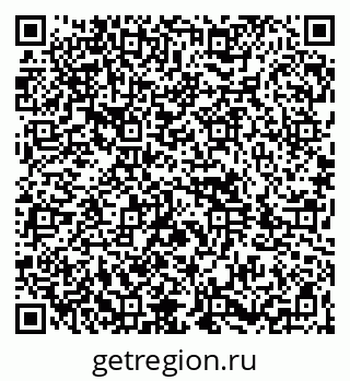 79264882014