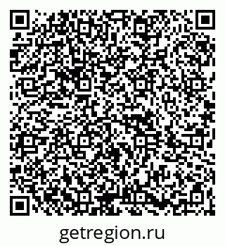 79264882021